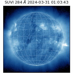 suvi - 2024-03-31T01:03:43.219000