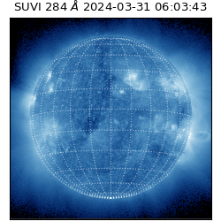 suvi - 2024-03-31T06:03:43.962000