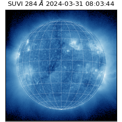 suvi - 2024-03-31T08:03:44.254000