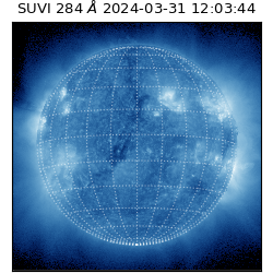 suvi - 2024-03-31T12:03:44.830000