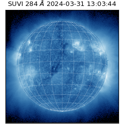 suvi - 2024-03-31T13:03:44.976000