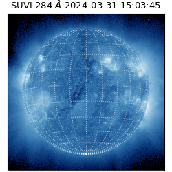 suvi - 2024-03-31T15:03:45.268000