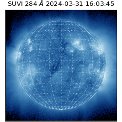 suvi - 2024-03-31T16:03:45.412000