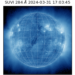 suvi - 2024-03-31T17:03:45.556000