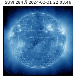 suvi - 2024-03-31T22:03:46.270000