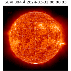 suvi - 2024-03-31T00:00:03.071000