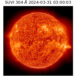 suvi - 2024-03-31T03:00:03.511000