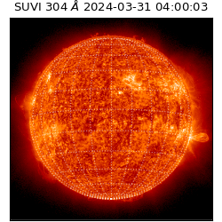 suvi - 2024-03-31T04:00:03.655000