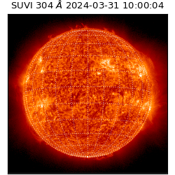 suvi - 2024-03-31T10:00:04.542000