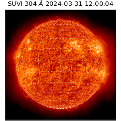 suvi - 2024-03-31T12:00:04.828000