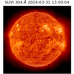 suvi - 2024-03-31T13:00:04.974000