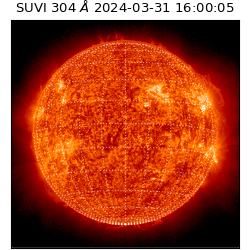 suvi - 2024-03-31T16:00:05.412000