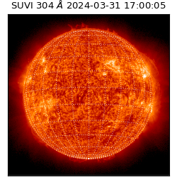 suvi - 2024-03-31T17:00:05.556000