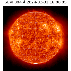 suvi - 2024-03-31T18:00:05.698000