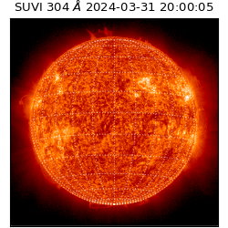 suvi - 2024-03-31T20:00:05.984000