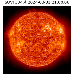 suvi - 2024-03-31T21:00:06.130000