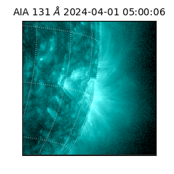 saia - 2024-04-01T05:00:06.622000