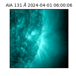 saia - 2024-04-01T06:00:06.622000