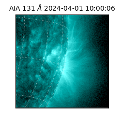 saia - 2024-04-01T10:00:06.622000