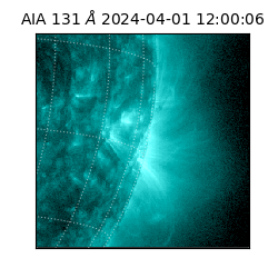 saia - 2024-04-01T12:00:06.622000