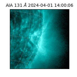 saia - 2024-04-01T14:00:06.626000