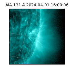 saia - 2024-04-01T16:00:06.622000