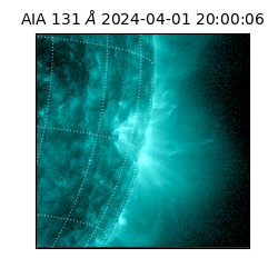 saia - 2024-04-01T20:00:06.622000