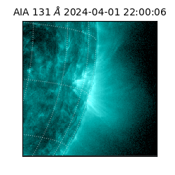 saia - 2024-04-01T22:00:06.631000