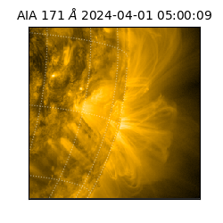 saia - 2024-04-01T05:00:09.353000