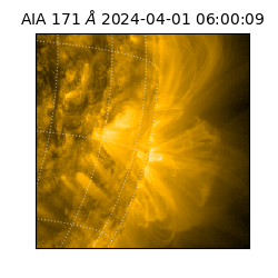 saia - 2024-04-01T06:00:09.352000