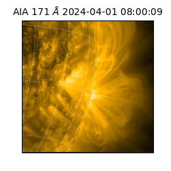 saia - 2024-04-01T08:00:09.353000