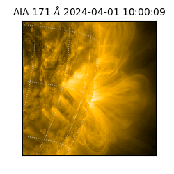 saia - 2024-04-01T10:00:09.353000