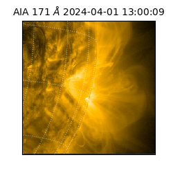 saia - 2024-04-01T13:00:09.353000