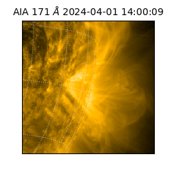 saia - 2024-04-01T14:00:09.350000