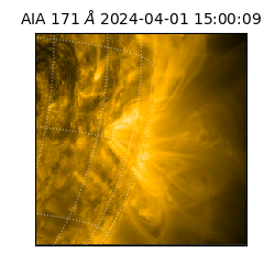 saia - 2024-04-01T15:00:09.350000