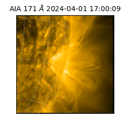 saia - 2024-04-01T17:00:09.352000