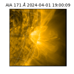 saia - 2024-04-01T19:00:09.342000