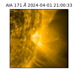 saia - 2024-04-01T21:00:33.349000