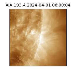 saia - 2024-04-01T06:00:04.843000