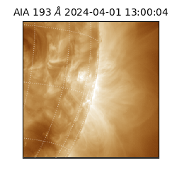 saia - 2024-04-01T13:00:04.844000