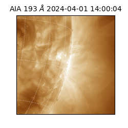 saia - 2024-04-01T14:00:04.843000