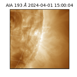 saia - 2024-04-01T15:00:04.843000