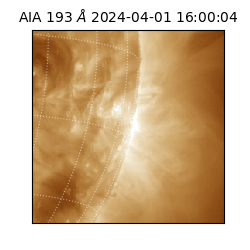 saia - 2024-04-01T16:00:04.843000