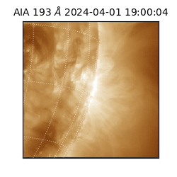 saia - 2024-04-01T19:00:04.838000