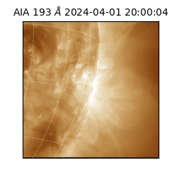 saia - 2024-04-01T20:00:04.843000