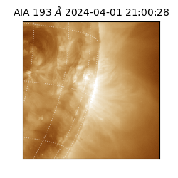 saia - 2024-04-01T21:00:28.843000