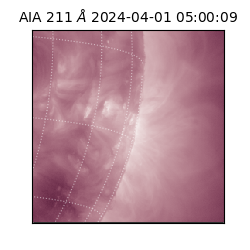 saia - 2024-04-01T05:00:09.626000