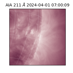 saia - 2024-04-01T07:00:09.630000