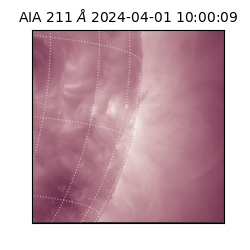 saia - 2024-04-01T10:00:09.632000