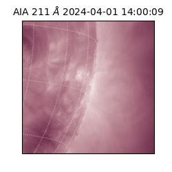 saia - 2024-04-01T14:00:09.641000